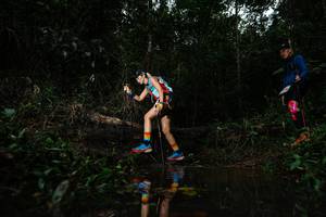 BIB: 
                            <button type="button" onclick="openModal(22480849)" class="btn btn-primary btn-sm float-right btn-popup" data-toggle="modal" data-target=".modal-high-quality">
                        <i class="fas fa-shopping-cart"></i> Add to Cart
                    </button>
                                            <button type="button" onclick="isThisMe(22480849, true)" class="btn btn-success btn-sm float-right btn-popup btn-isme hidden" data-toggle="tooltip" data-placement="bottom" title="นี่คือรูปของคุณใช่ไหม คลิกที่นี่เพื่อเอาเข้าอัลบั้ม">
                        <i class="fas fa-plus"></i> Add to album
                    </button>
                    <button type="button" onclick="isThisMe(22480849, false)" class="btn btn-warning btn-sm float-right btn-popup btn-isnotme hidden">
                        <i class="fas fa-ban"></i> Remove from album
                    </button>